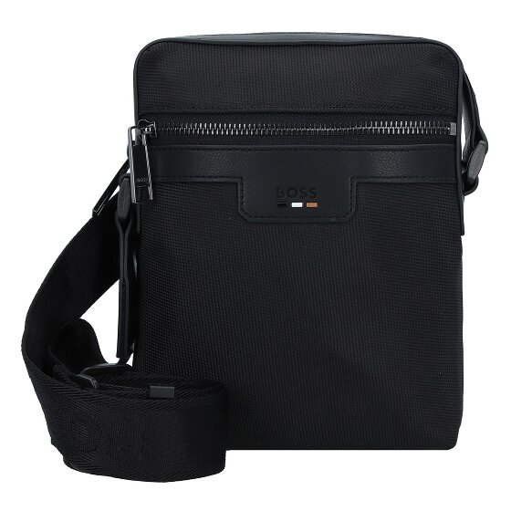 Boss Ray Bolsa de hombro Mini Bag 17 cm