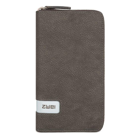 Zwei Mademoiselle Cartera 20 cm