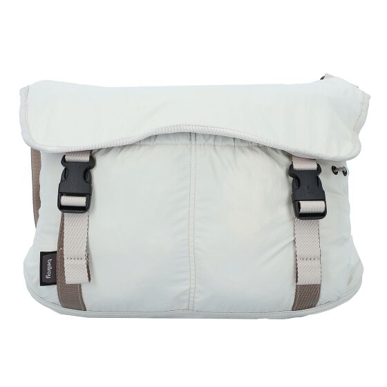 Bellroy Cinch Maletín Mensajero 38 cm