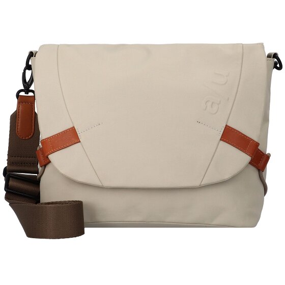 aunts & uncles Japón Sendai Messenger 30 cm