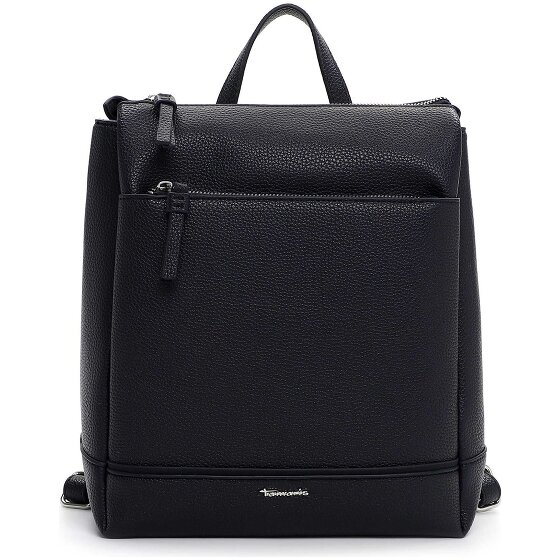 Tamaris TAS Kennia Mochila de la ciudad 28 cm