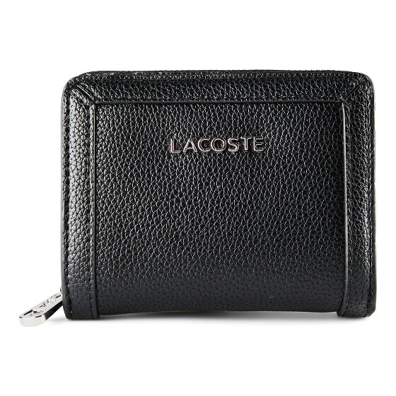 Lacoste Lacoste Elegance Cartera 12 cm