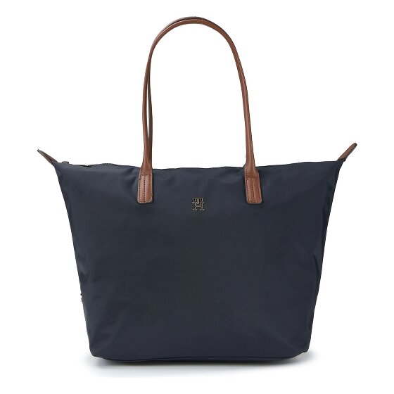 Tommy Hilfiger TH Popette Bolsa de compras 48 cm