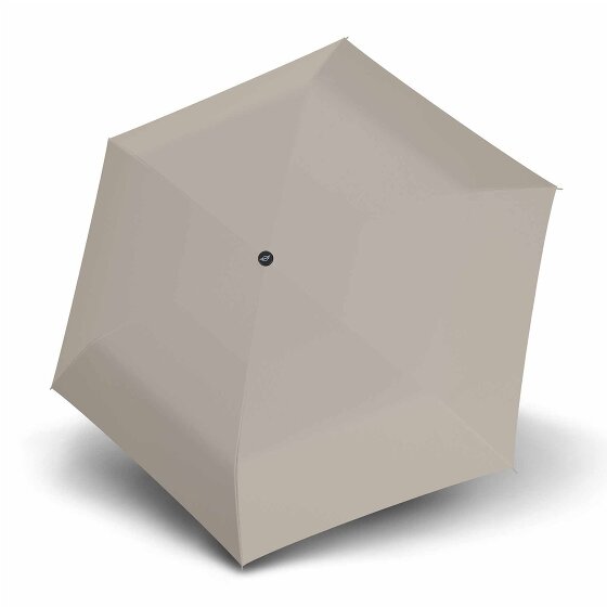 Knirps Knirps x MINI Paraguas de bolsillo 24 cm