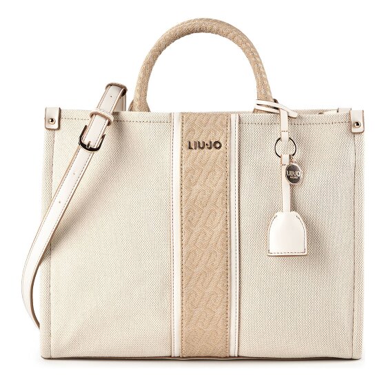 Liu Jo Ridhi Bolsa de compras M 34 cm
