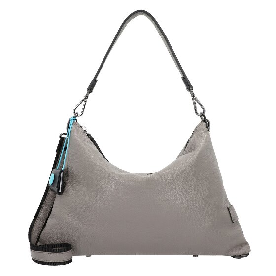 Gabs Lolita Bolsa de compras Piel 40 cm