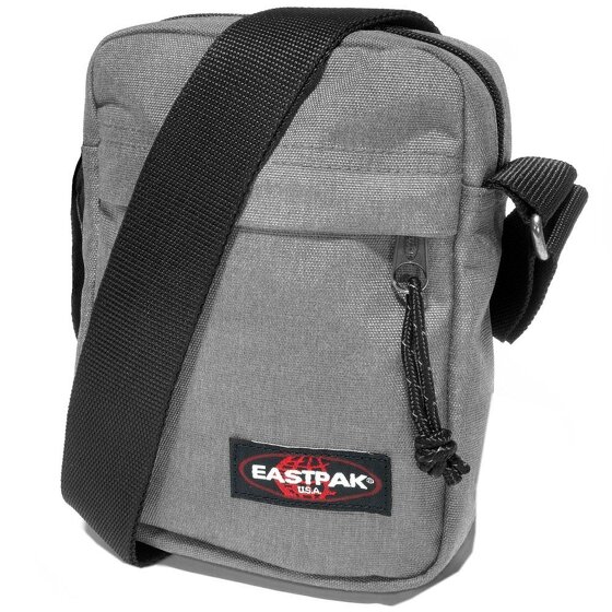 Eastpak Bolso bandolera The One 16,5 cm