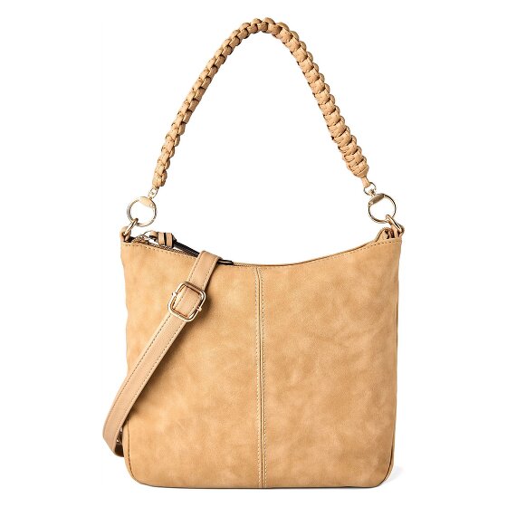 Gabor Belene Bolsa de hombro 27 cm