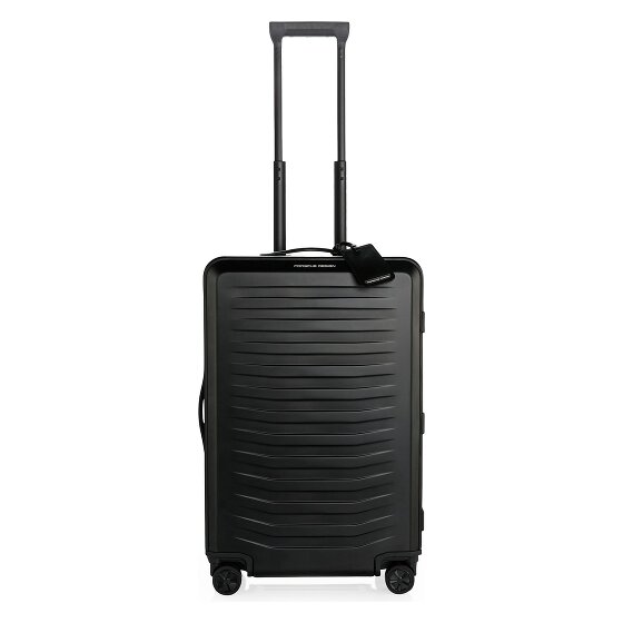 Porsche Design Roadster 4 ruedas Carrito 67 cm