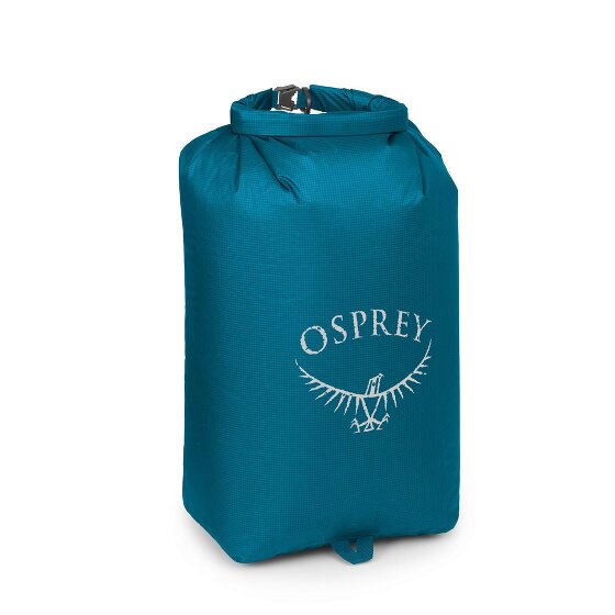 Osprey Alforja ultraligera DrySack 41 cm