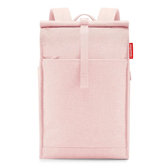 reisenthel Urban Rolltop Mochila de día 49 cm Compartimento para el portátil