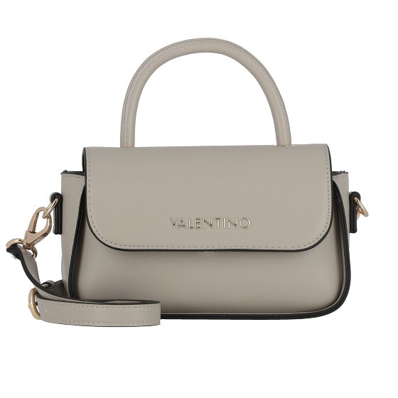 Valentino Faith Bolso 21 cm