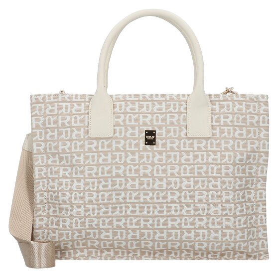 Replay Bolsa de compras 39 cm