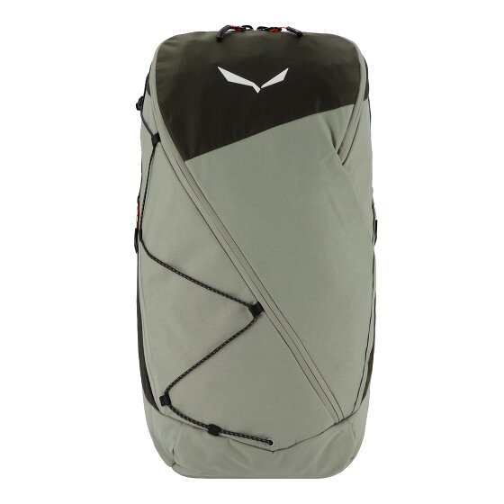 Salewa Puez 23 Mochila de trekking 51 cm