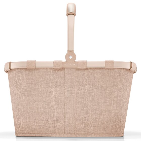 reisenthel Bolsa de compras Carrybag 48 cm