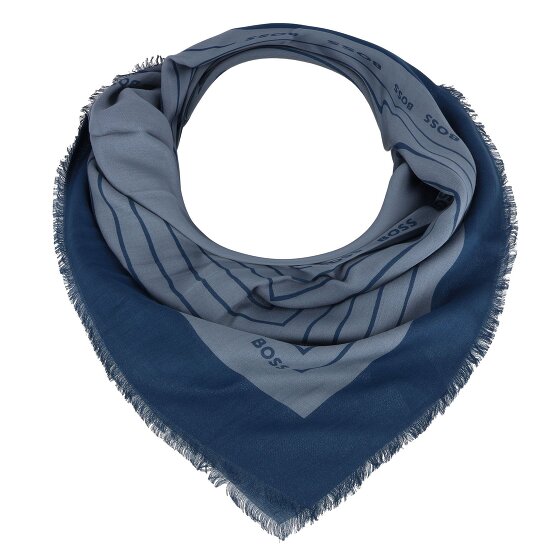 Boss Laik Tela 120 cm