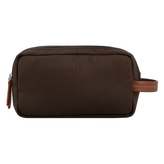 Jump Uppsala Bolsa de aseo 22 cm