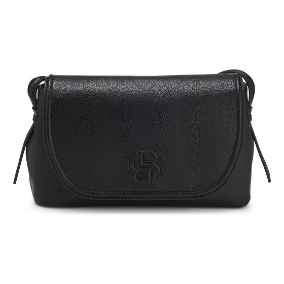 Boss Anett Bolsa de hombro 24 cm