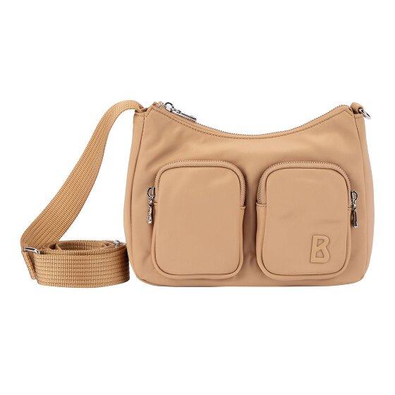 Bogner Verbier Play 1.0 Bolsa de hombro 26 cm