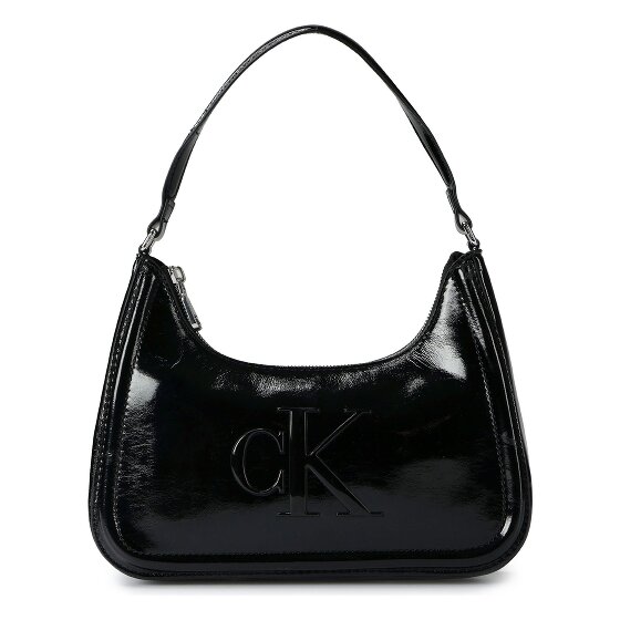 Calvin Klein Bolsa de hombro 43 cm