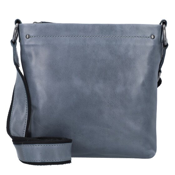 Harold's Caugio Bolsa de hombro Piel 21 cm