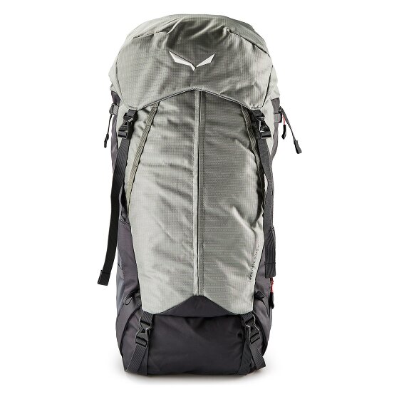 Salewa Mochila Trek Mate 55L 74 cm