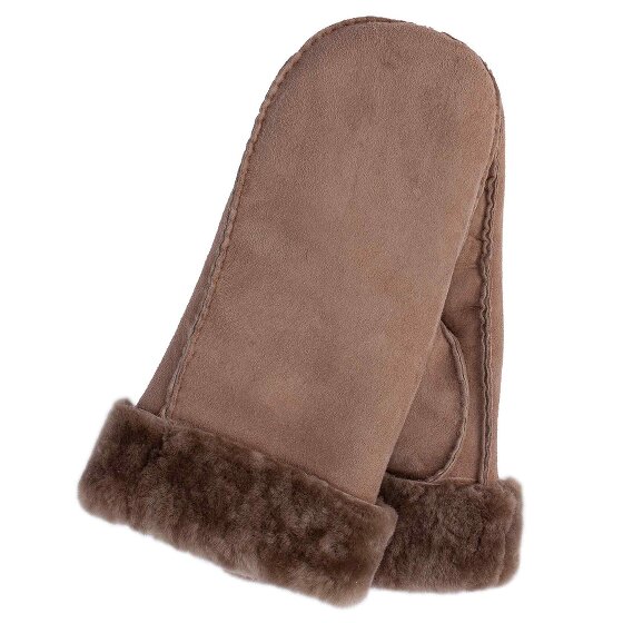 Kessler Grit Guantes