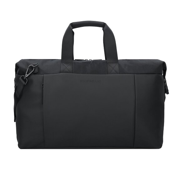 Joop! Jeans Atessa Bolsa de viaje Weekender 50 cm