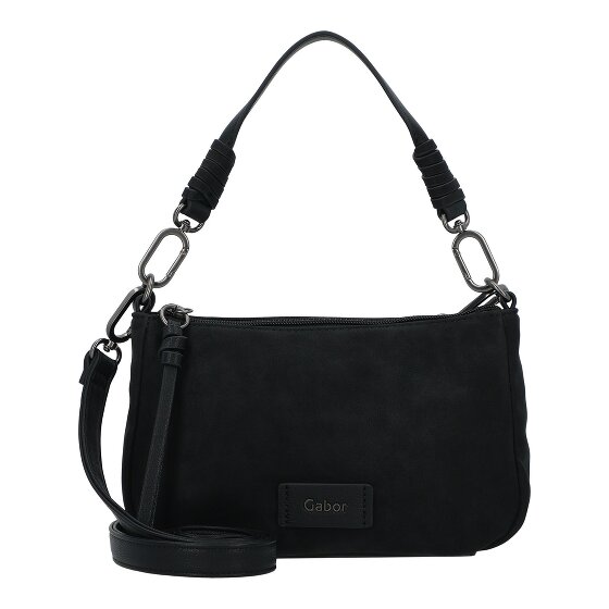Gabor Lida Bolsa de hombro 24 cm