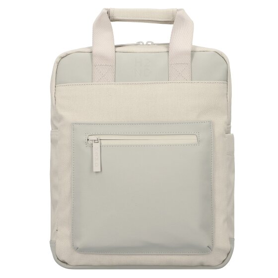 Harbour 2nd Hamburg Mochila de día L 30 cm
