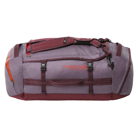 Eagle Creek Cargo Hauler Bolsa de viaje 68 cm