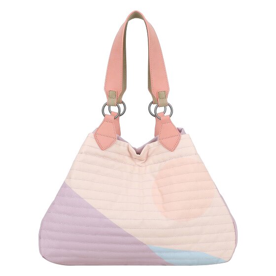 Fritzi aus Preußen Bolso 42 cm