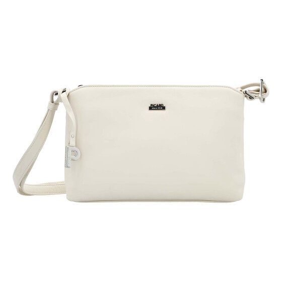 Picard Really Bolsa de hombro Piel 27.5 cm