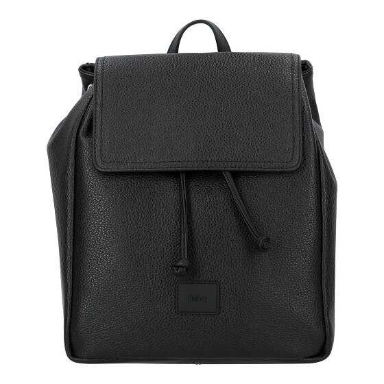 Gabor Elfie Mochila de la ciudad M 29.5 cm