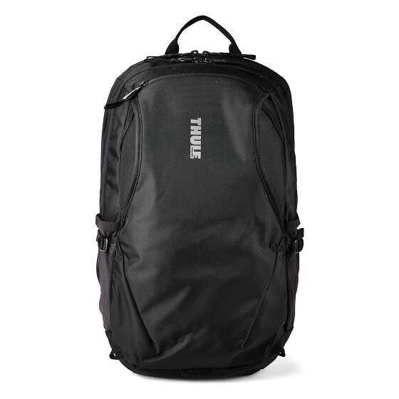 Thule EnRoute 23L Mochila de día 47 cm Compartimento para el portátil