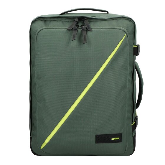American Tourister Mochila Take2Cabin Compartimento para portátil de 45 cm