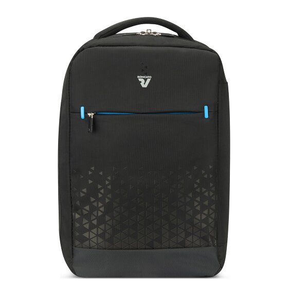 Roncato Mochila de viaje Crosslite 40 cm