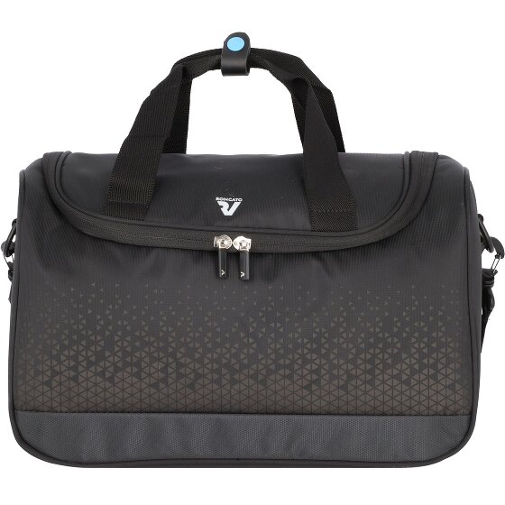 Roncato Bolsa de viaje Crosslite Weekender 40 cm