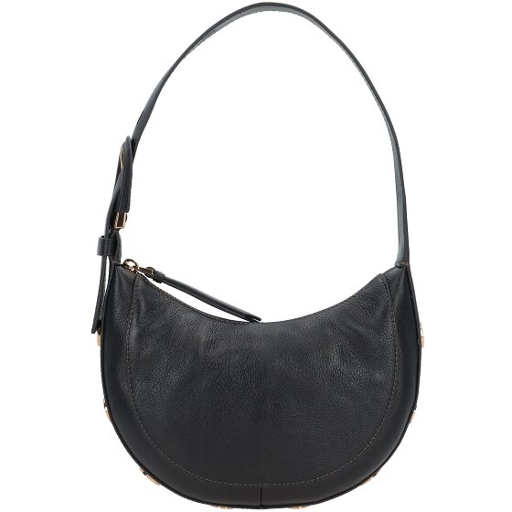 Fossil Harwell Bolsa de hombro Piel 23 cm