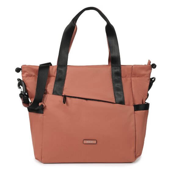 Hedgren Nova Galactic Bolsa de hombro 43 cm