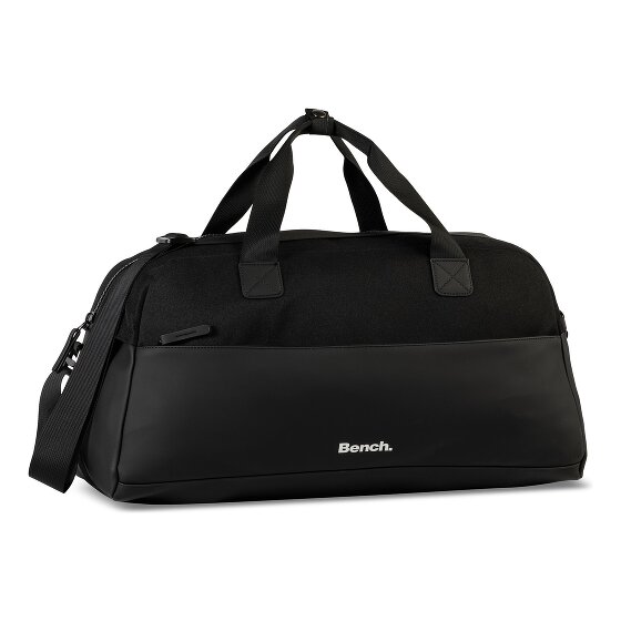 Bench Style Bolsa de viaje Weekender 49 cm