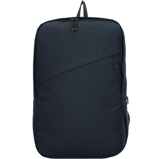 Helly Hansen Mochila Sentrum 42 cm