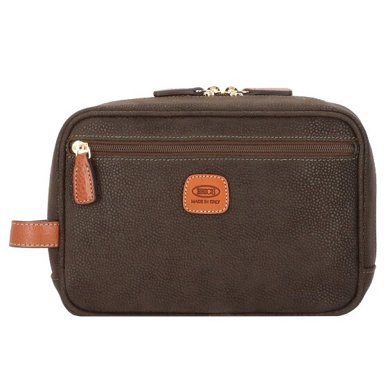 Bric's Life Bolsa de aseo 25 cm