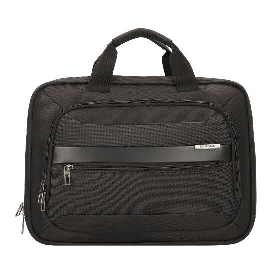 Samsonite Vectura Evo flight bag Compartimento para portátil de 39 cm