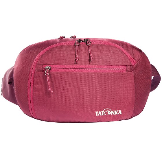 Tatonka Hip Sling Pack Riñonera 32 cm