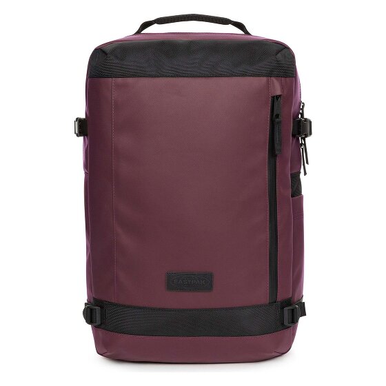 Eastpak Tecum Mochila de día 47.5 cm Compartimento para laptop