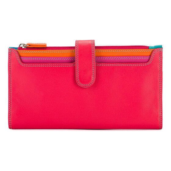 Mywalit Continental Cartera Piel 20 cm