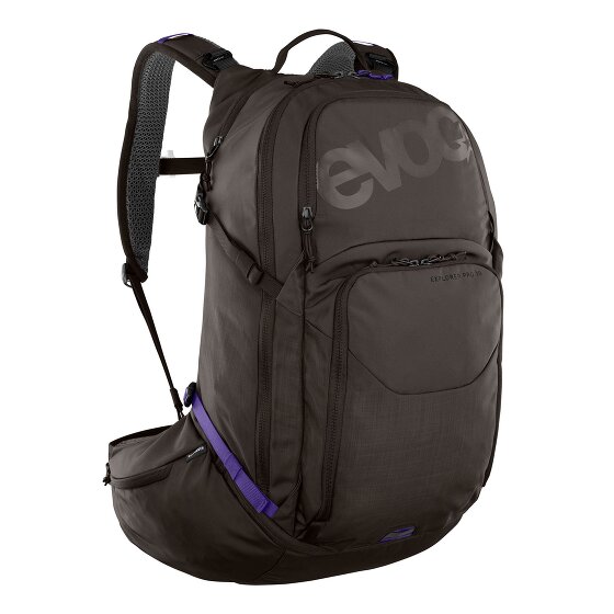 Evoc Explorer 30 Mochila de senderismo 54 cm