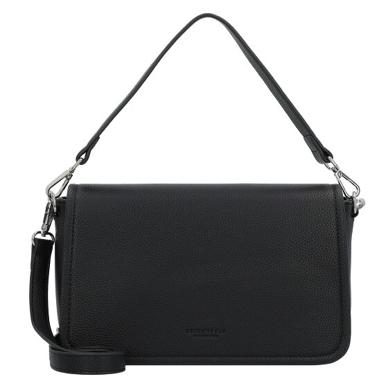 Seidenfelt Malvik Bolsa de hombro 27 cm