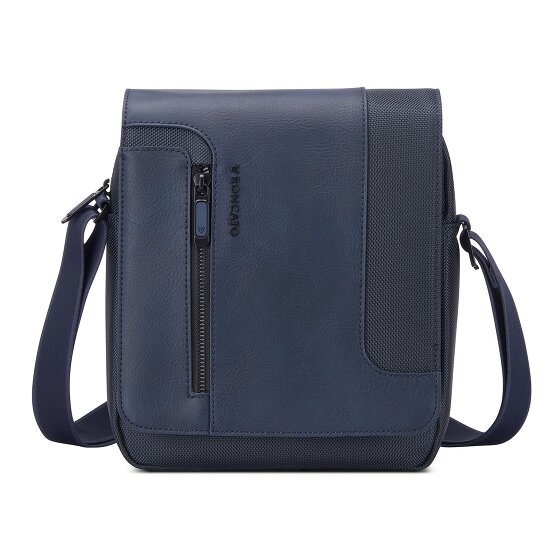 Roncato Panama 4.0 Bolsa de hombro 26 cm